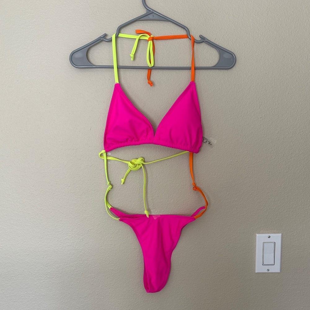 Bikini